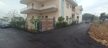  Residential Plot for Sale in Badshahpur, Gurgaon