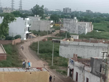  Residential Plot for Sale in Subhash Chowk, Gurgaon