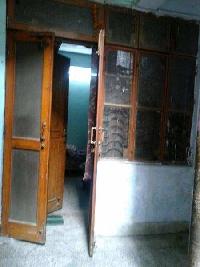2 BHK House for Sale in Vasundhara, Ghaziabad