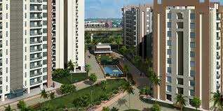  Flat for Sale in Dwarka, Delhi