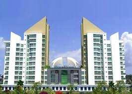 3 BHK Flat for Sale in Sector 22 Dharuhera