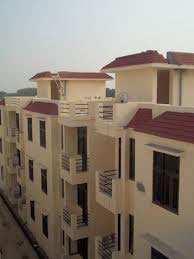 1 BHK Flat for Sale in Patanjali, Haridwar