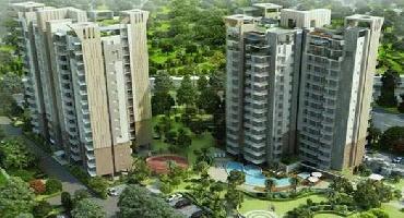 2 BHK Flat for Sale in Sector 108 Gurgaon