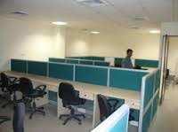  Office Space for Sale in Netaji Subhash Place, Delhi