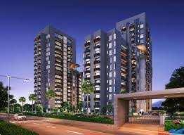 3 BHK Flat for Sale in Sector 78 Gurgaon