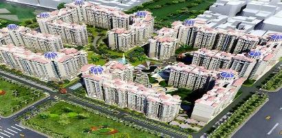  Flat for Sale in Sector 168 Noida