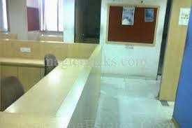  Office Space for Sale in Knowledge Park 5, Greater Noida