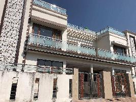 3 BHK House for Sale in Rajpur Road, Dehradun