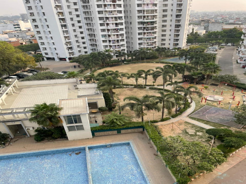 Additional image 2 of Sitapur Road, Lucknow