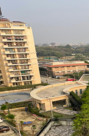 Additional image 3 of Sitapur Road, Lucknow