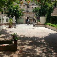 4 BHK Flat for Rent in MG Road, Bangalore