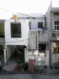 2 BHK House for Sale in NEB Extension, Alwar