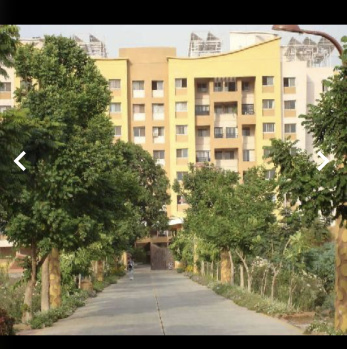 1 BHK Flat for Rent in BT Kawade Road, Pune