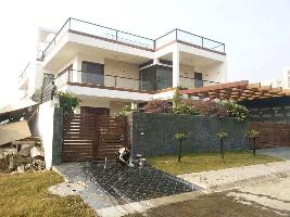 7 BHK House for Sale in Raibareli Road, Lucknow