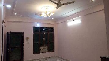 4 BHK Flat for Rent in Mahanagar, Lucknow