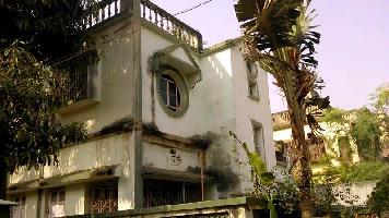 5 BHK House for Sale in Bidhannagar, Durgapur