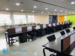  Office Space for Sale in Somajiguda, Hyderabad
