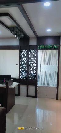  Office Space for Sale in Devendra Nagar, Raipur