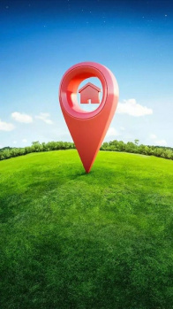  Agricultural Land for Sale in Mahadev Ghat Road, Raipur