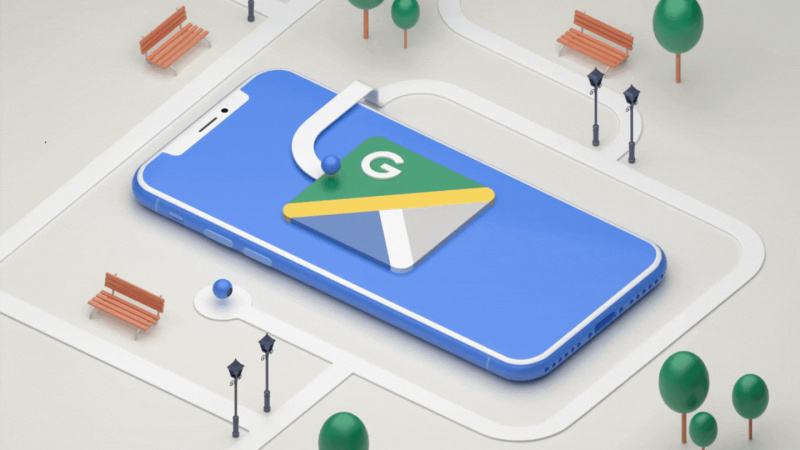  2100 Sq.ft. Residential Plot for Sale in Vipra Nagar, Raipur