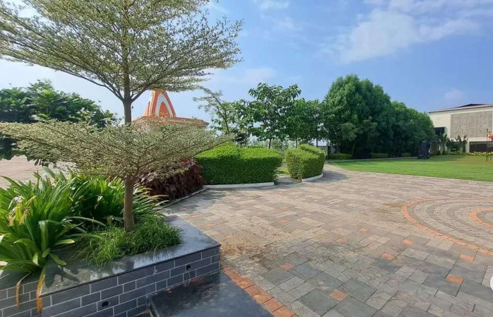 4 BHK 2800 Sq.ft. House for Sale in Sejbahar, Raipur