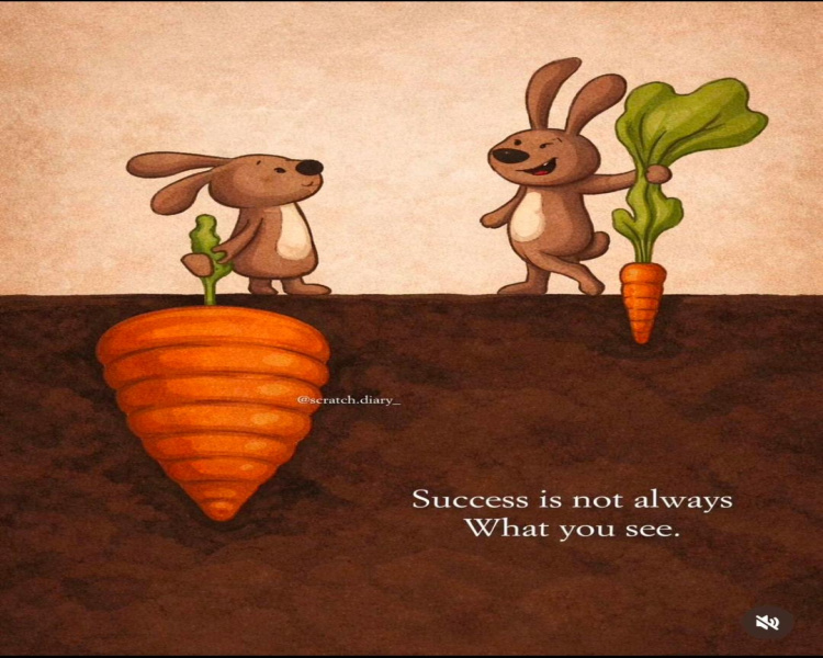 2 BHK 1650 Sq.ft. House for Sale in Raipura Chowk Road