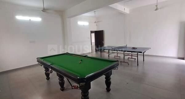  3400 Sq.ft. Residential Plot for Sale in Kamal Vihar, Raipur