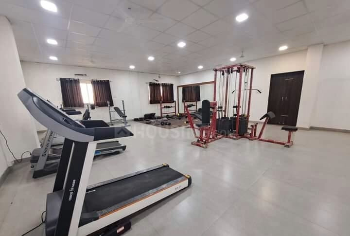  3400 Sq.ft. Residential Plot for Sale in Kamal Vihar, Raipur