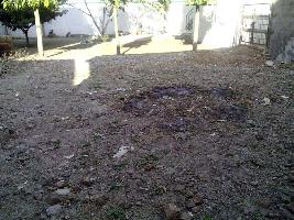  Residential Plot for Sale in Rau Road, Indore