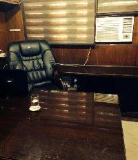  Office Space for Sale in Azadpur, Delhi