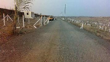  Residential Plot for Sale in Lohegaon, Pune