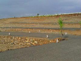  Residential Plot for Sale in Lohegaon, Pune