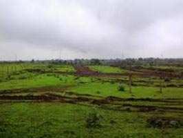  Residential Plot for Sale in Lohegaon, Pune