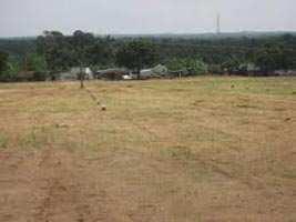  Residential Plot for Sale in Lohegaon, Pune