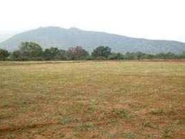  Residential Plot for Sale in Lohegaon, Pune