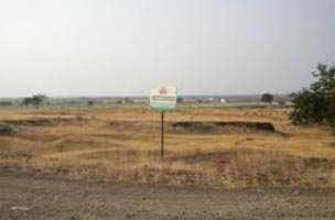  Residential Plot for Sale in Lohegaon, Pune