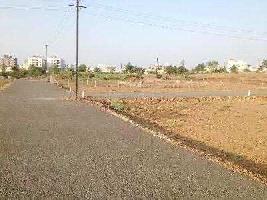  Residential Plot for Sale in Lohegaon, Pune