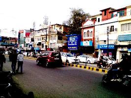  Commercial Shop for Sale in Chakrata Road, Dehradun