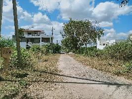  Residential Plot for Sale in Vijaynagar Vijayanagar 4th Stage, Mysore