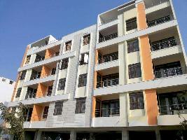 2 BHK Flat for Sale in Mansarovar, Jaipur