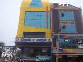  Commercial Shop for Rent in Kovai Road, Karur