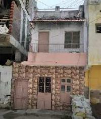 2 BHK House for Sale in Oswal Colony, Jamnagar
