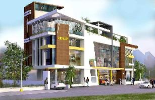  Commercial Shop for Rent in Falnir, Mangalore