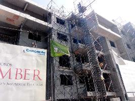 2 BHK Builder Floor for Sale in Sarjapur Road, Bangalore