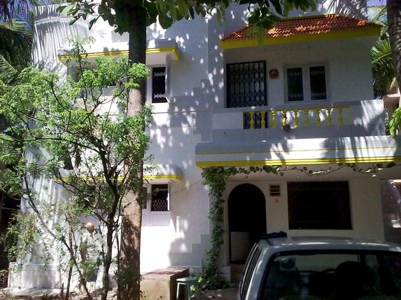 3 BHK House 1500 Sq.ft. for Sale in Nagamalhi, Madurai