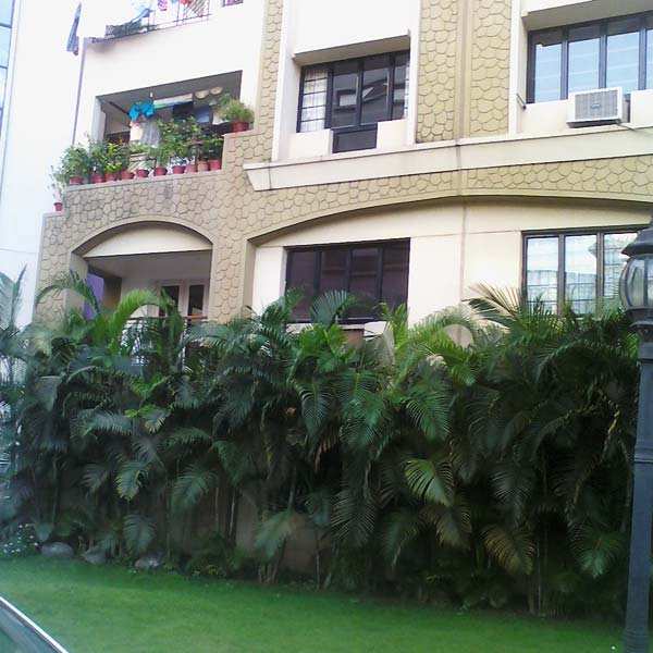 3 BHK Apartment 1400 Sq.ft. for Rent in Deshbandhu Nagar, Kolkata