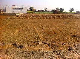  Residential Plot for Sale in Keshwana, Behror