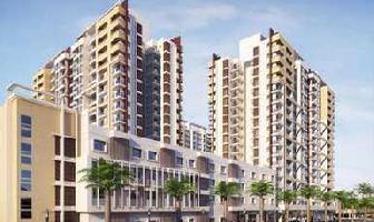 3 BHK Flat for Sale in Kasar Vadavali, Thane