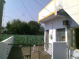 1 BHK House for Sale in Shobna Nagar, Vasna Road, Vadodara