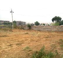 1 RK Residential Plot for Sale in Alwar Bypass Road, Bhiwadi